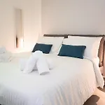 Casa Chicotta- Liberta